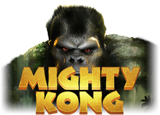 Mighty Kong